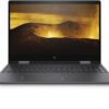 لپ تاپ HP Envy X360 15-bq015nd A12-9720P