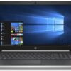 لپ تاپ HP 15-db1068au AMD Ryzen7-3700U