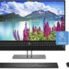 آل این وان استوک HP Pavilion 24-xa0053w