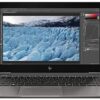 لپ تاپ HP ZBook 14u G6 i7 8565U