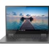 لپ تاپ Lenovo Yoga 730 X360 i7 8550U