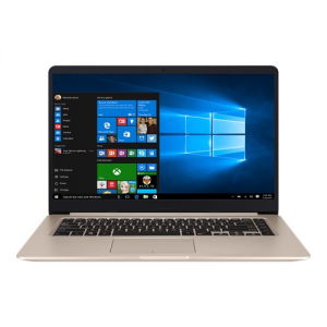لپ تاپ ASUS VivoBook S15 S510UR i7 8550U