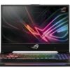 لپ تاپ Asus Strix GL504GM i7 8750H