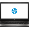 لپ تاپ HP 15-ay108nh i5-7200U