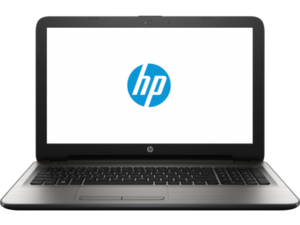 لپ تاپ HP 15-ay108nh i5-7200U