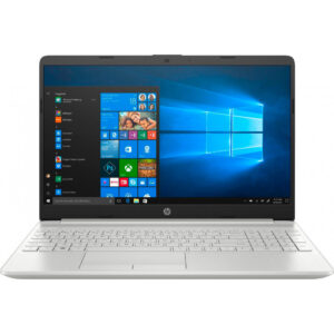 لپ تاپ HP 15-dw1020nl i7-10510U