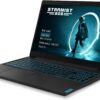 لپ تاپ Lenovo IdeaPad L340 i7 9750H
