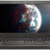 لپ تاپ Lenovo ThinkPad W550s i7 5500U
