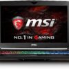 لپ تاپ گیمینگ MSI GT62VR 7RE i7 7700HQ