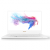 لپ تاپ گیمینگ MSI P65 i7 8750H