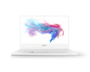 لپ تاپ گیمینگ MSI P65 i7 8750H