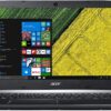 لپ تاپ Acer Aspire 5 A515 i5 7200U