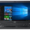 لپ تاپ Acer Aspire E5-575-56RM i5-6200U