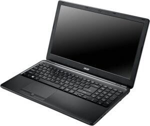 لپ تاپ Acer TravelMate P455-MG i5 4200U