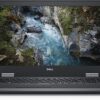 لپ تاپ Dell Precision 7530 i7 8850H