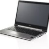 لپ تاپ Fujitsu LIFEBOOK U745 i5 5200U