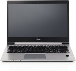 لپ تاپ Fujitsu LIFEBOOK U745 i5 5200U