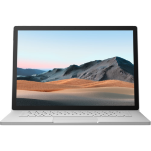 سرفیس بوک Microsoft Surface Book 3 i7-1065G7