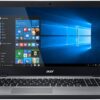 لپ تاپ Acer Aspire V3-575T i7 6500U