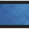 تبلت Dell Latitude 5179 m7 6Y75