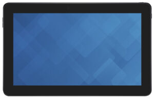 تبلت Dell Latitude 5179 m7 6Y75