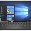 لپ تاپ Dell Latitude 5285 i5 7300U