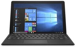 لپ تاپ Dell Latitude 5285 i5 7300U
