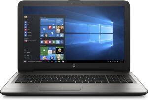 لپ تاپ HP 15-ay036nl i5 6200U