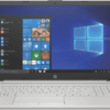 لپ تاپ HP 15s-du1031tx i7 10510U
