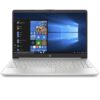 لپ تاپ HP 15s-fq1055tu i7