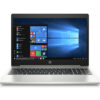 لپ تاپ HP ZHAN 66 Pro 15 G3 i5-10210U