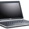 لپ تاپ Dell Latitude E6220 i7