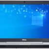 لپ تاپ Dell Latitude E6330 i3