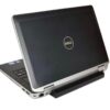 لپ تاپ Dell Latitude E6320 i3