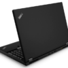 لپ تاپ Lenovo P51 i7 7820HQ