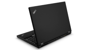لپ تاپ Lenovo P51 i7 7820HQ