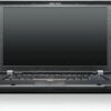لپ تاپ Lenovo T520 i5