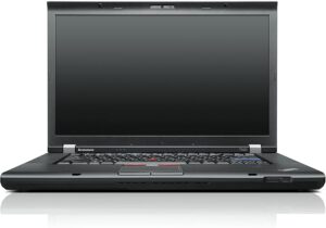 لپ تاپ Lenovo T520 i5