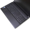 لپ تاپ TOSHIBA B554/M i5 4300M