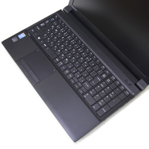 لپ تاپ TOSHIBA B554/M i5 4300M