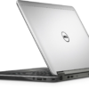 لپ تاپ Dell Latitude E7240 i7