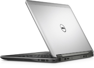 لپ تاپ Dell Latitude E7240 i7