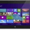 تبلت Dell Venue 11 Pro 7139 i5 4300Y