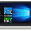 لپ تاپ Lenovo Yoga 370 i7 7500U
