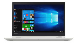 لپ تاپ Lenovo Yoga 370 i7 7500U