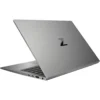 HP Zbook Firefly 14 G7 Core i7-10810U/16GB/256GB/Quadro P520