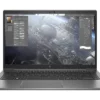 HP Zbook Firefly 14 G7 Core i7-10810U/16GB/256GB/Quadro P520