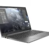 HP Zbook Firefly 14 G7 Core i7-10810U/16GB/256GB/Quadro P520