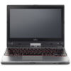 تبلت FUJITSU T726 i7 6600