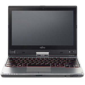 تبلت FUJITSU T726 i7 6600